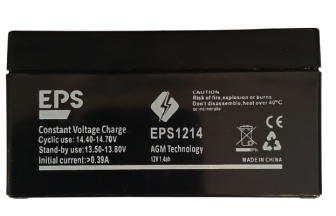 12v14a-battery